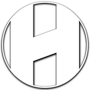 Stay up-to-date on everything within the HEZ-Verse!